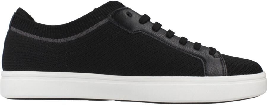 Geox Sneakers Baskets Baltmoore