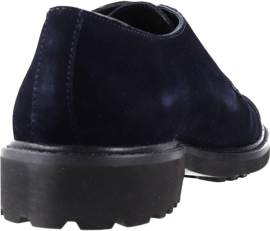 Geox Nette Schoenen U Cannaregio D