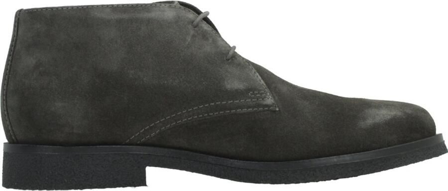 Geox Laarzen U Claudio