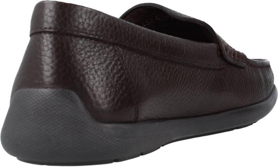 Geox Mocassins U Devan
