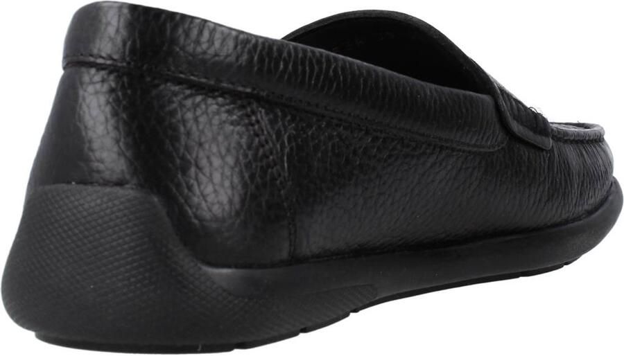 Geox Mocassins U Devan - Foto 2