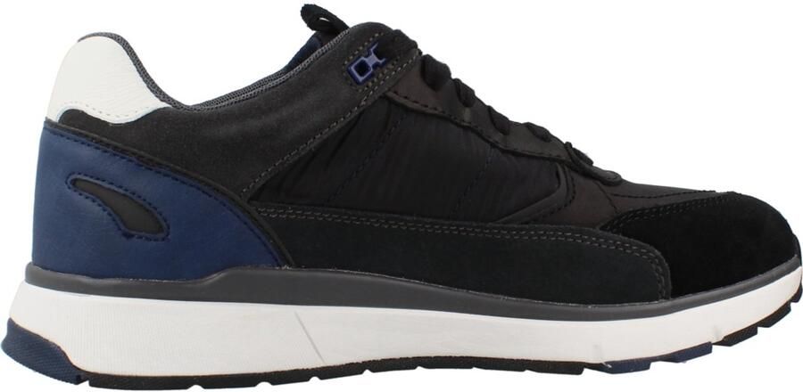 Geox Sneakers U Dolomia B Abx