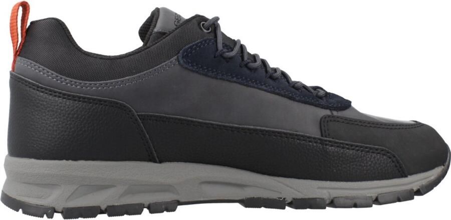 Geox Sneakers U DORAY B ABX