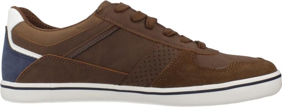 Geox Sneakers Baskets Elver A