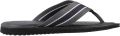 Geox Teenslippers U Erice - Grijs
