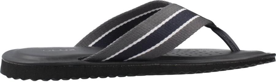Geox Teenslippers U Erice