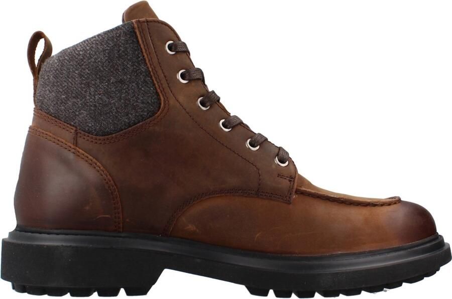 GEOX U FALORIA B ABX Bruin