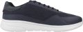 Geox Sneakers Baskets Klaiver A - Blauw