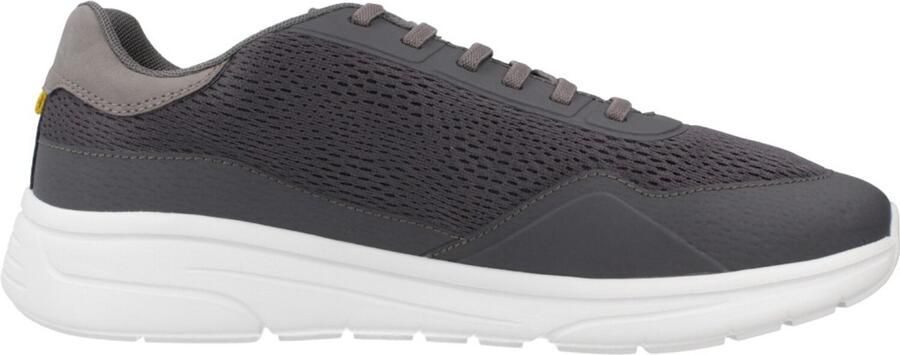 Geox Sneakers Baskets Klaiver A