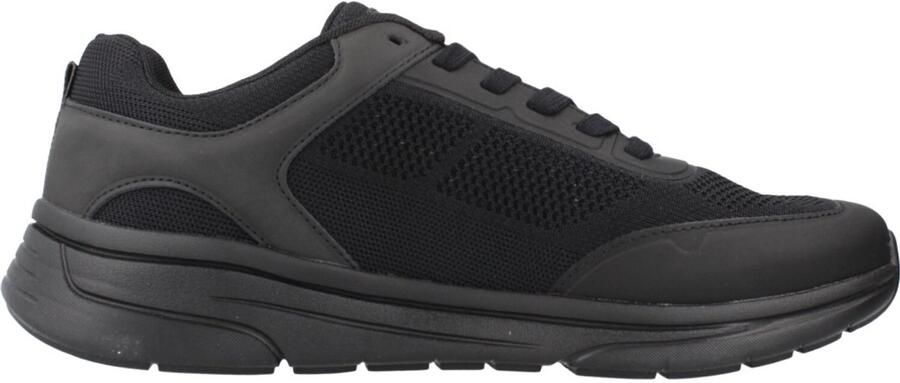 Geox Lage Sneakers U Klaiver C9999