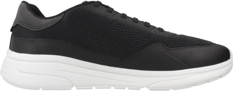 Geox Lage Sneakers Sport Zapatillas Hombre Modèle U Klaiver