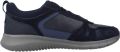 Geox Scarpa U16Bvc 022Pt C4002 - Blauw