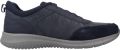 Geox Sneakers U Monreale - Blauw