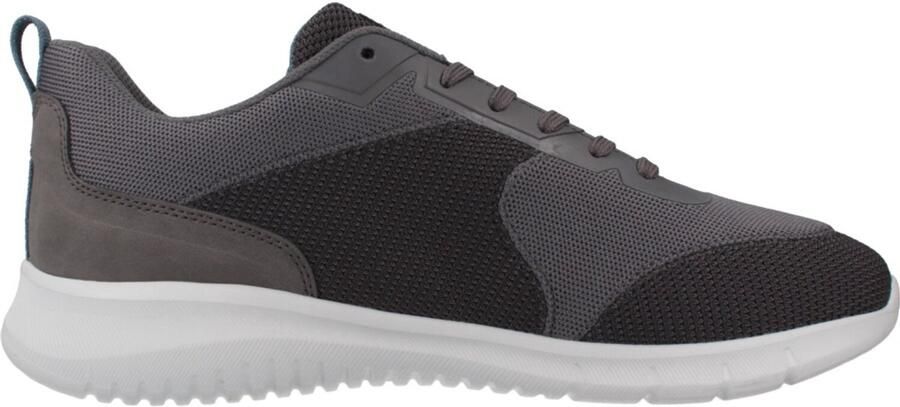 Geox Lage Sneakers U MONREALE