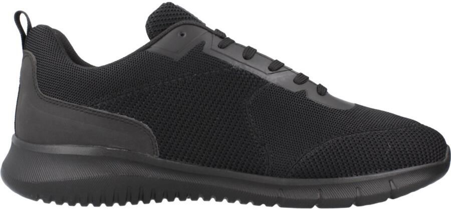 Geox Lage Sneakers U MONREALE
