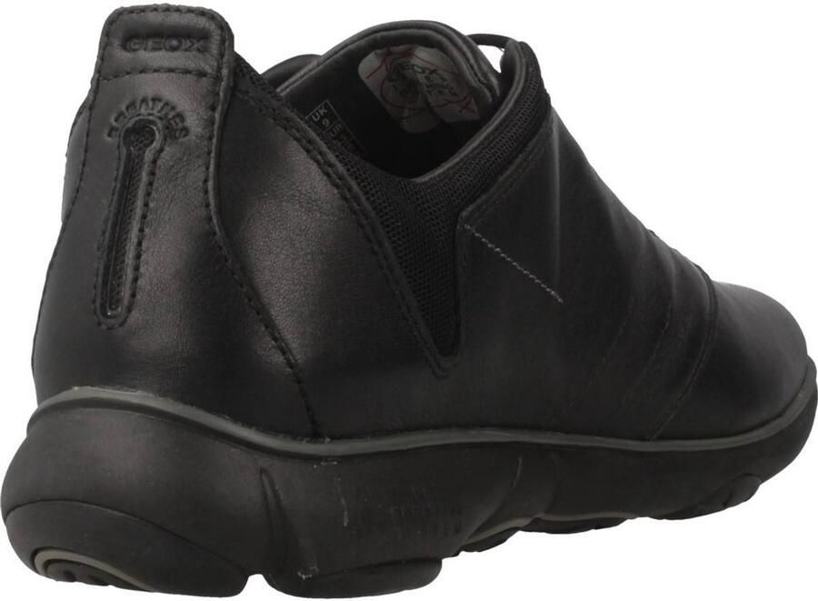Geox Lage Sneakers U Nebula A U52D7A 00046 C9999 - Foto 2