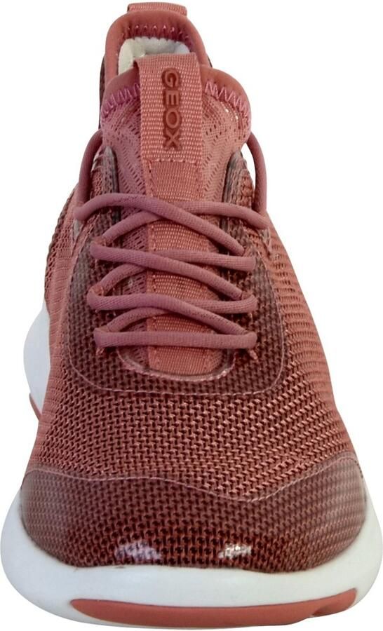 GEOX U Nebula X A Sneakers