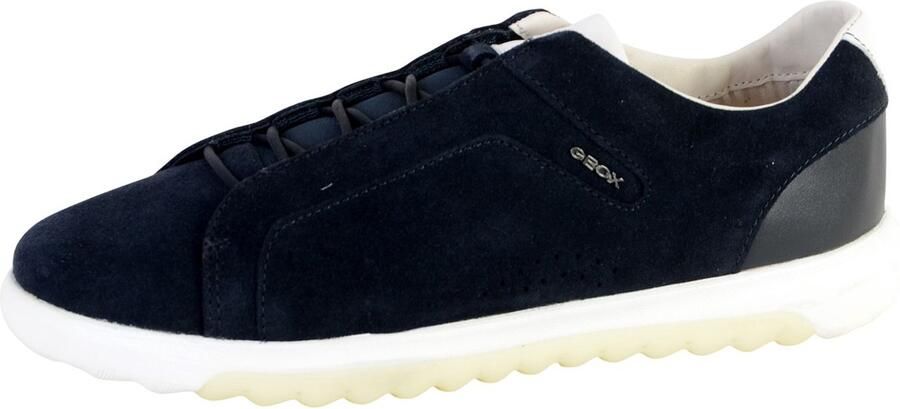 GEOX U Nexside A trainers