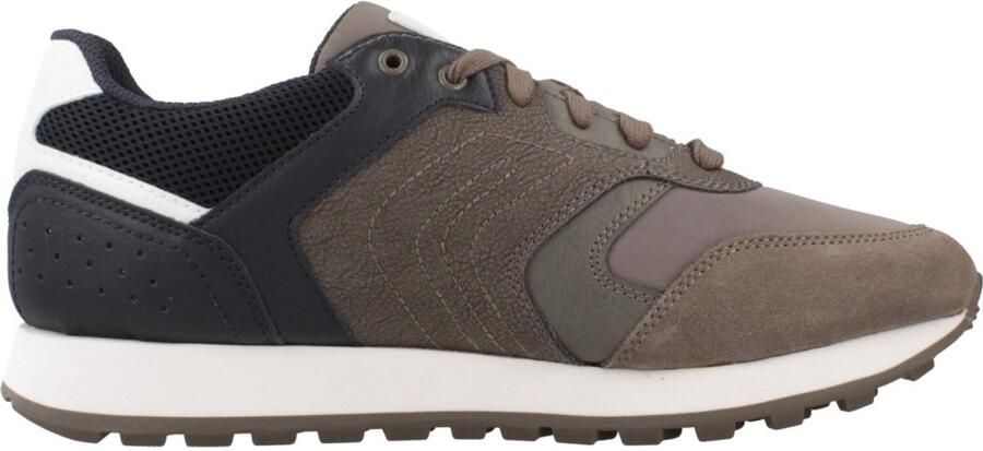 Geox Lage Sneakers U Ponente C6659