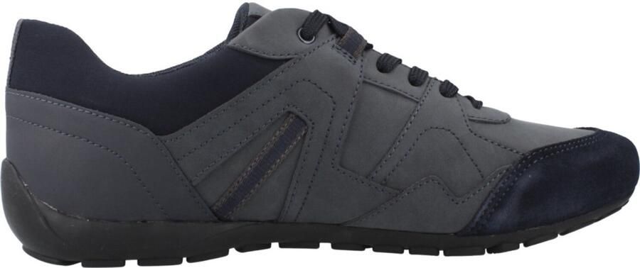 Geox Sneakers U RAVEX