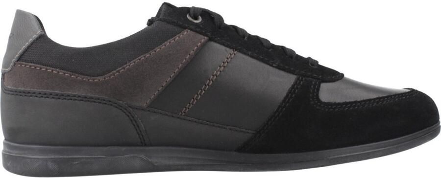 Geox Lage Sneakers U RENAN