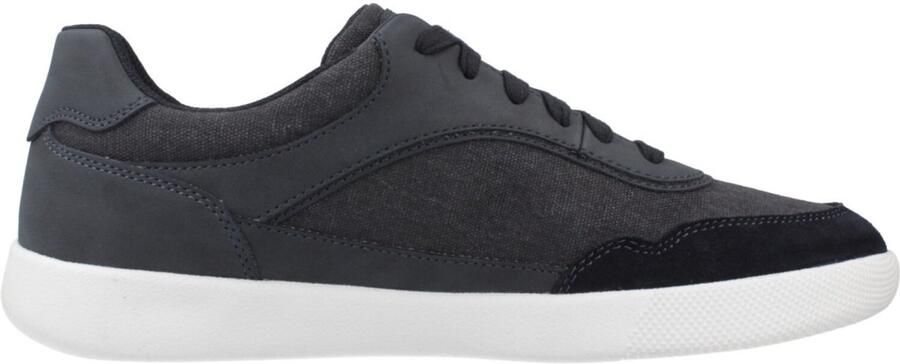 Geox Sneakers Baskets Rieti A