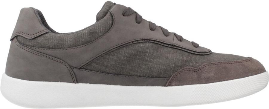 Geox Lage Sneakers Sport Zapatillas Hombre Modèle U Rieti