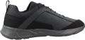 Geox Sneakers U Sanzio - Grijs