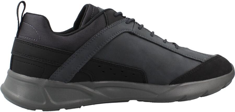 Geox Sneakers U Sanzio