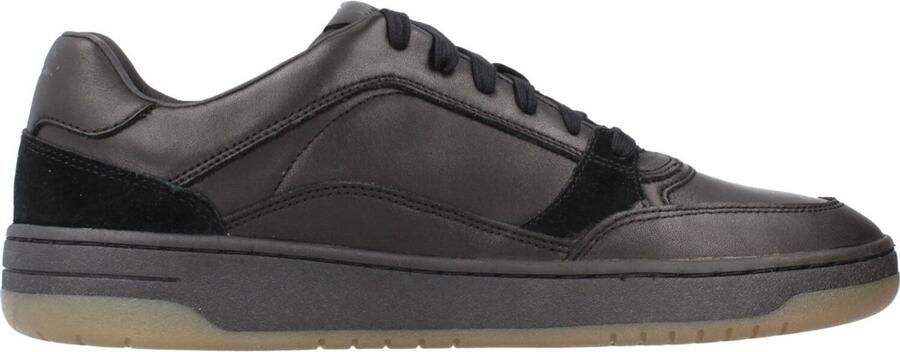 Geox Lage Sneakers Sneaker