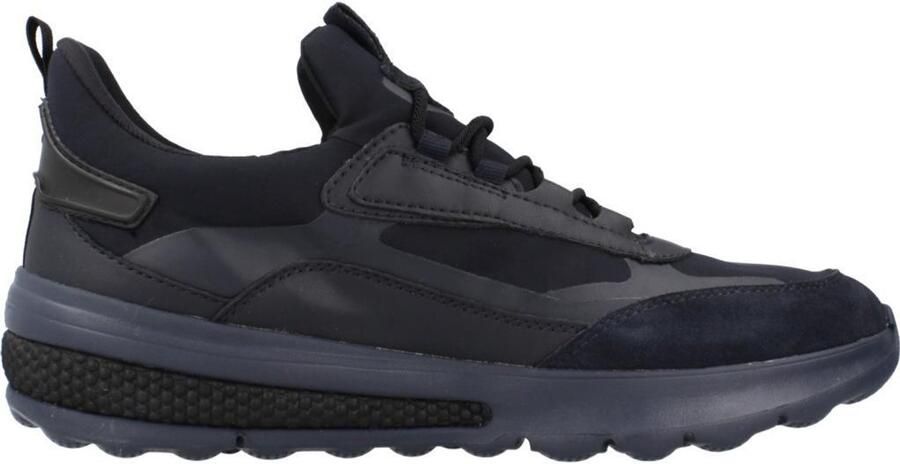 Geox Sneakers U Spherica Actif