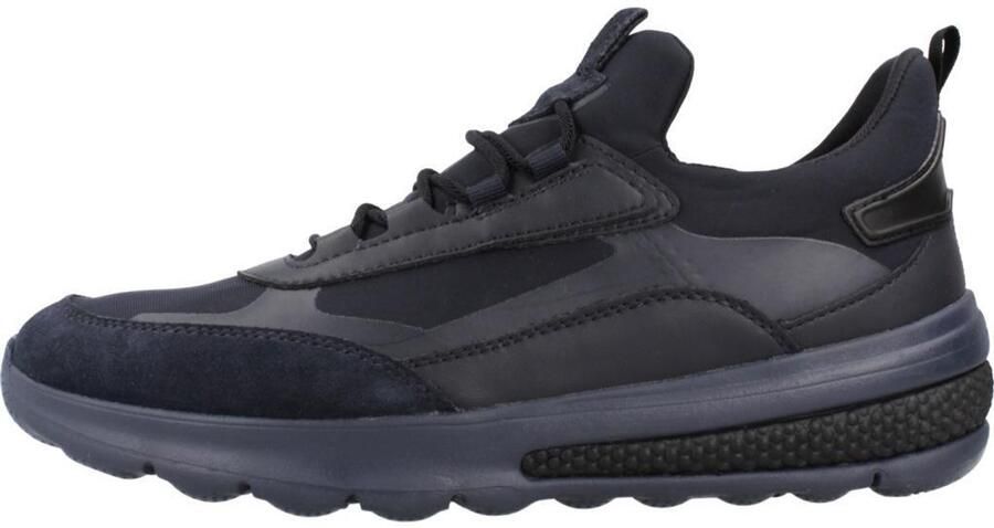 Geox Sneakers U Spherica Actif