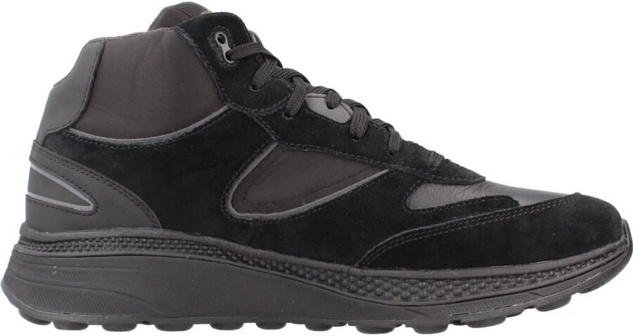 Geox Laarzen U Spherica Actif X1