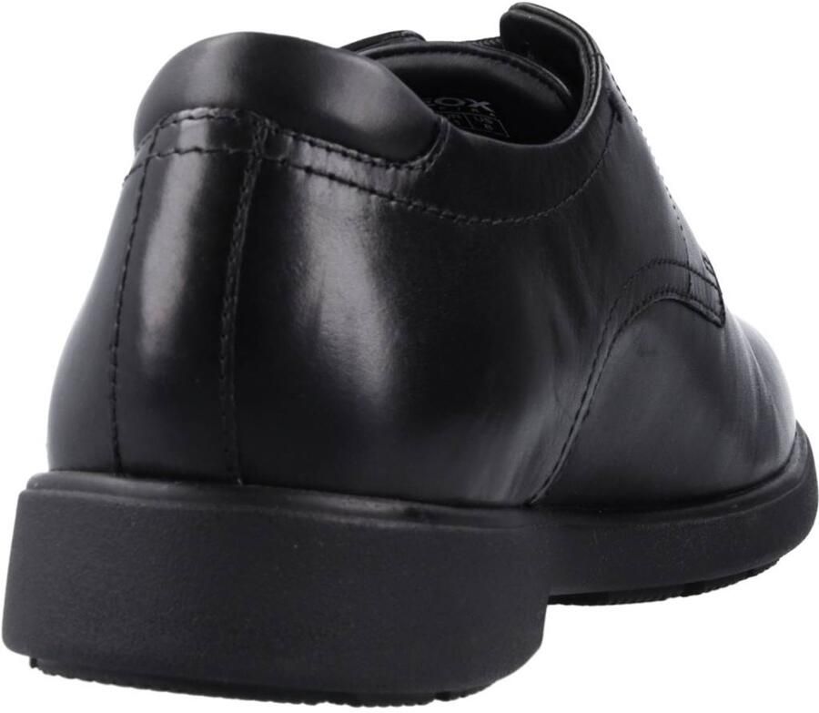 Geox Nette Schoenen U Spherica Ec11 B
