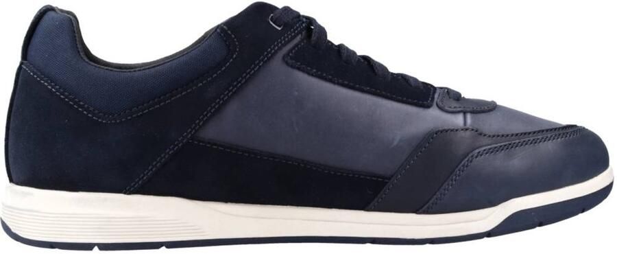 Geox Sneakers U Spherica Ec3