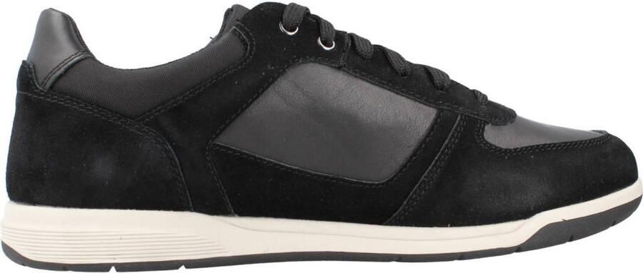 Geox Sneakers U Spherica Ec3