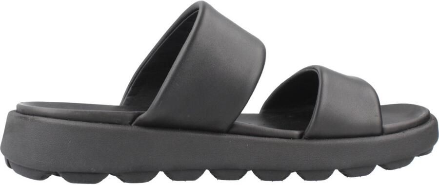 Geox Teenslippers U Spherica Ec6