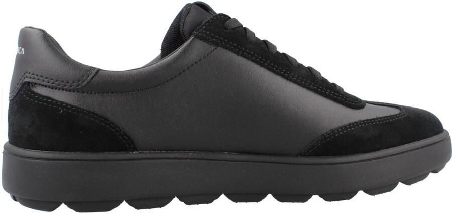 Geox Sneakers U Spherica Ecub 1