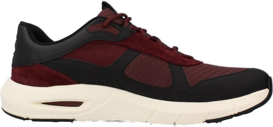 Geox Sneakers U Spherica Ecub 5