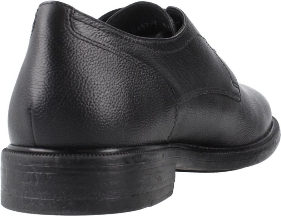 Geox Nette Schoenen U TERENCE