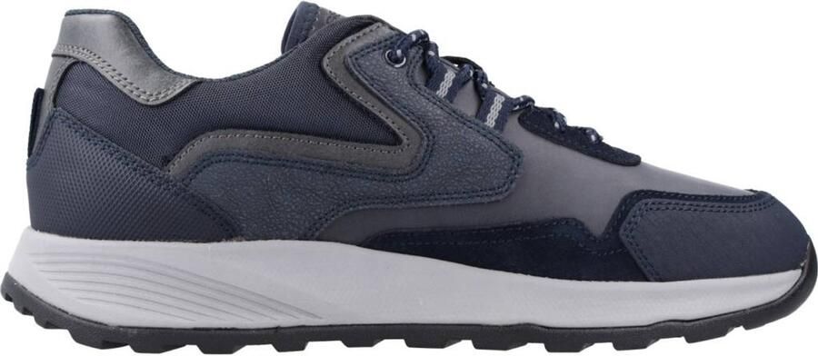 Geox Sneakers laag 'Terrestre'