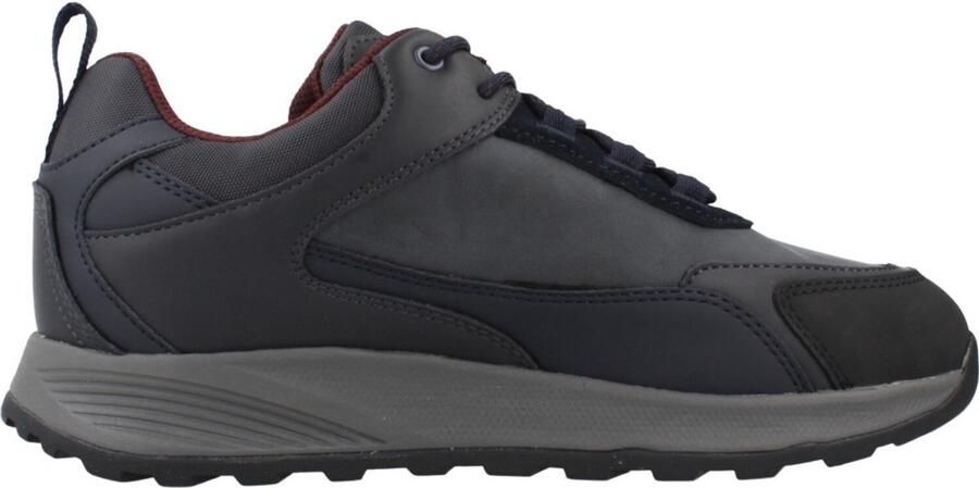 Geox Sneakers U TERRESTRE B ABX