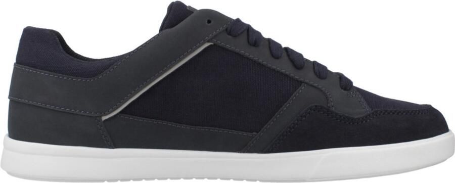 Geox Lage Sneakers U WALEE