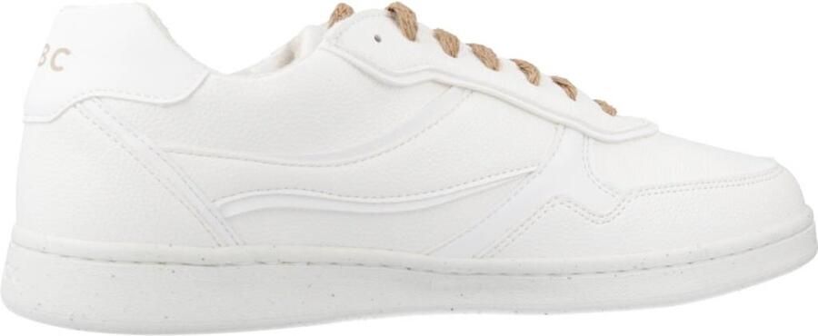 Geox Sneakers U Warrens A