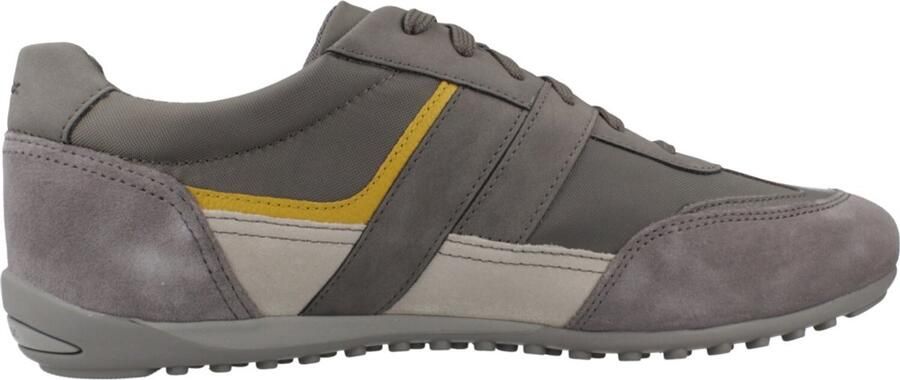 Geox Sneakers U WELLS