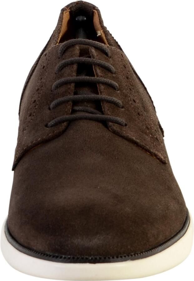 GEOX U Winfred A schoen