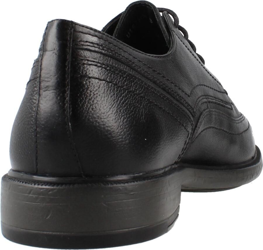 Geox Nette Schoenen U167ha 00046