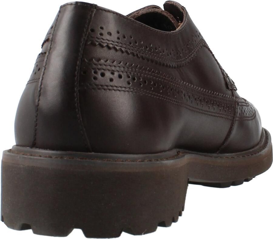 Geox Nette Schoenen U16dra 00043 - Foto 1