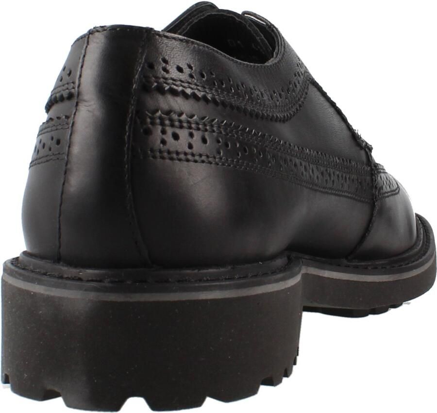 Geox Nette Schoenen U16dra 00043