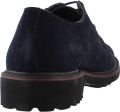 Geox Nette Schoenen U16drb 00022 - Blauw